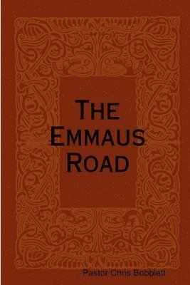 Emmaus Road
