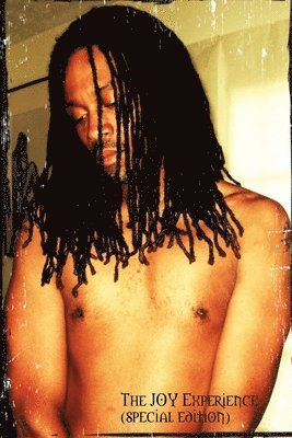 JOY EXPERIENCE (Special Edition)