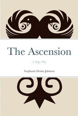 Ascension 1