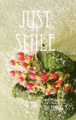 Just Smile 1