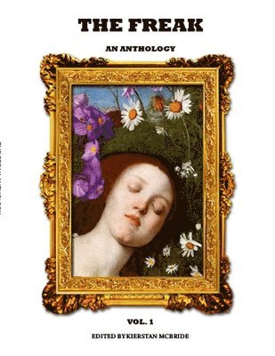 Freak! Anthology 1