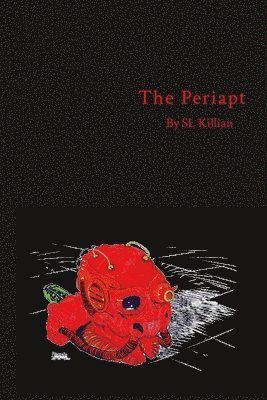 Periapt 1