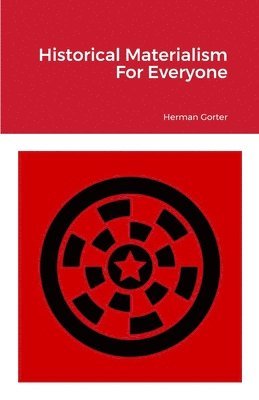 bokomslag Historical Materialism For Everyone