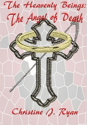 Heavenly Beings Angel of Death