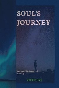 bokomslag Soul's Journey