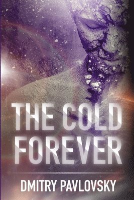 The Cold Forever 1