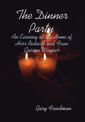 Dinner Party