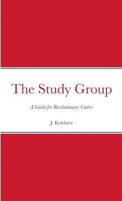 The Study Group 1