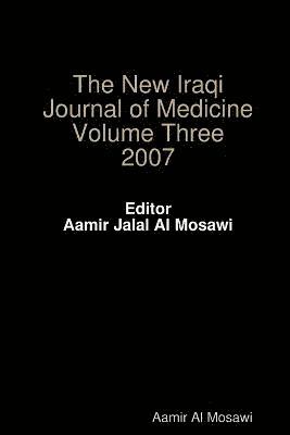 Aamir Al Mosawi - My Paperback Book, Häftad