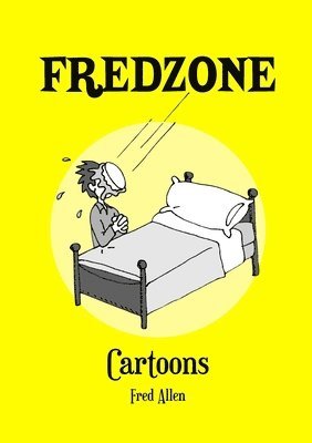 Fredzone 1