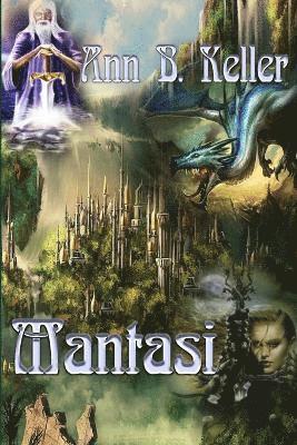 Mantasi