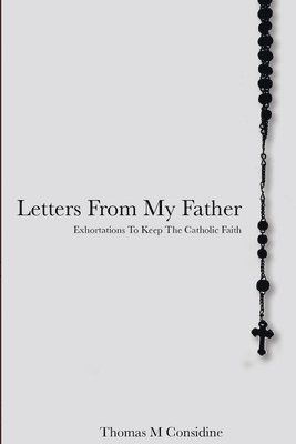 Letters from My Father 1