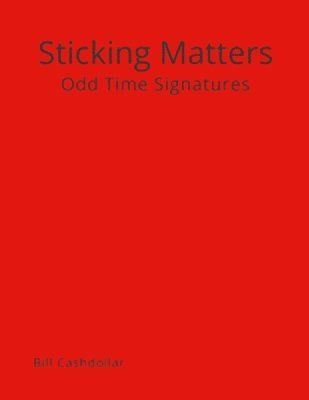 Sticking Matters