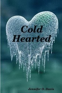 bokomslag Cold Hearted
