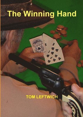 Winning Hand 1