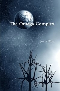 bokomslag The Omega Complex
