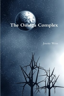 The Omega Complex 1