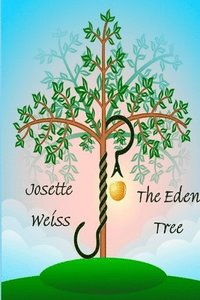 bokomslag The Eden Tree