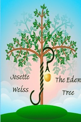 The Eden Tree 1