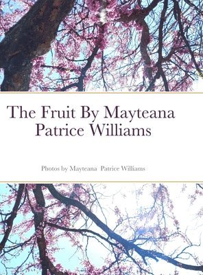 Fruit