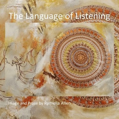 Language of Listening 1