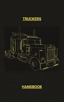 Truckers Handbook 1