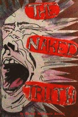 The Naked Truth 1