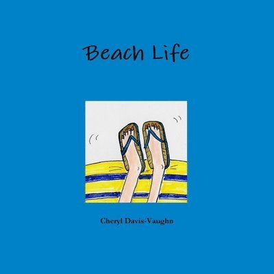Beach Life 1