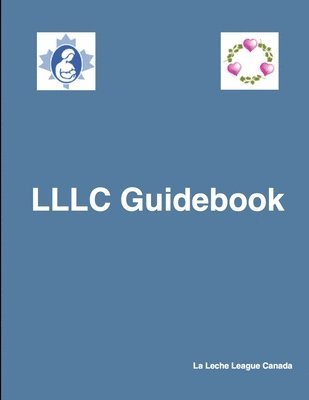 bokomslag LLLC Guidebook