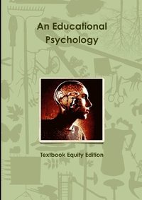 bokomslag An Educational Psychology