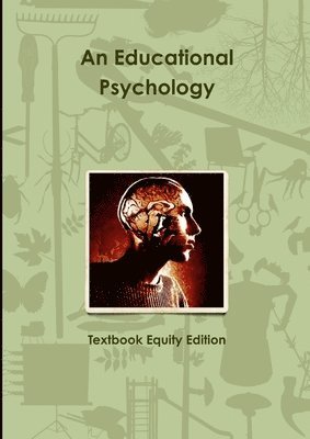 An Educational Psychology 1