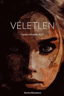 Véletlen
