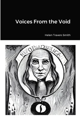 Voices From the Void 1
