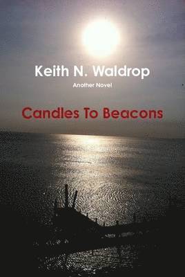 Candles to Beacons 1