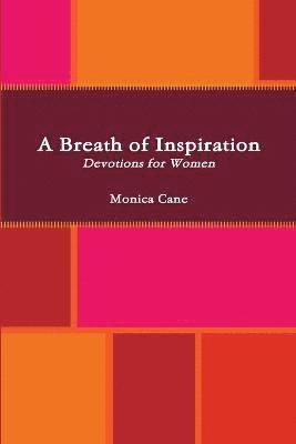 A Breath of Inspiration 1