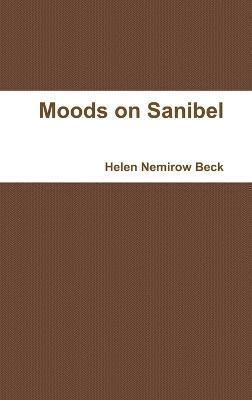 bokomslag Moods on Sanibel