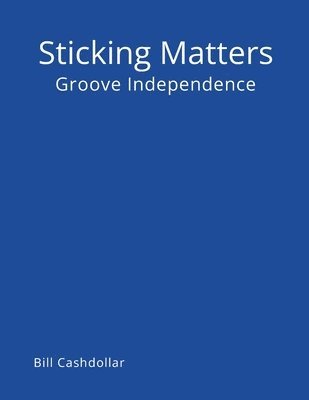 Sticking Matters