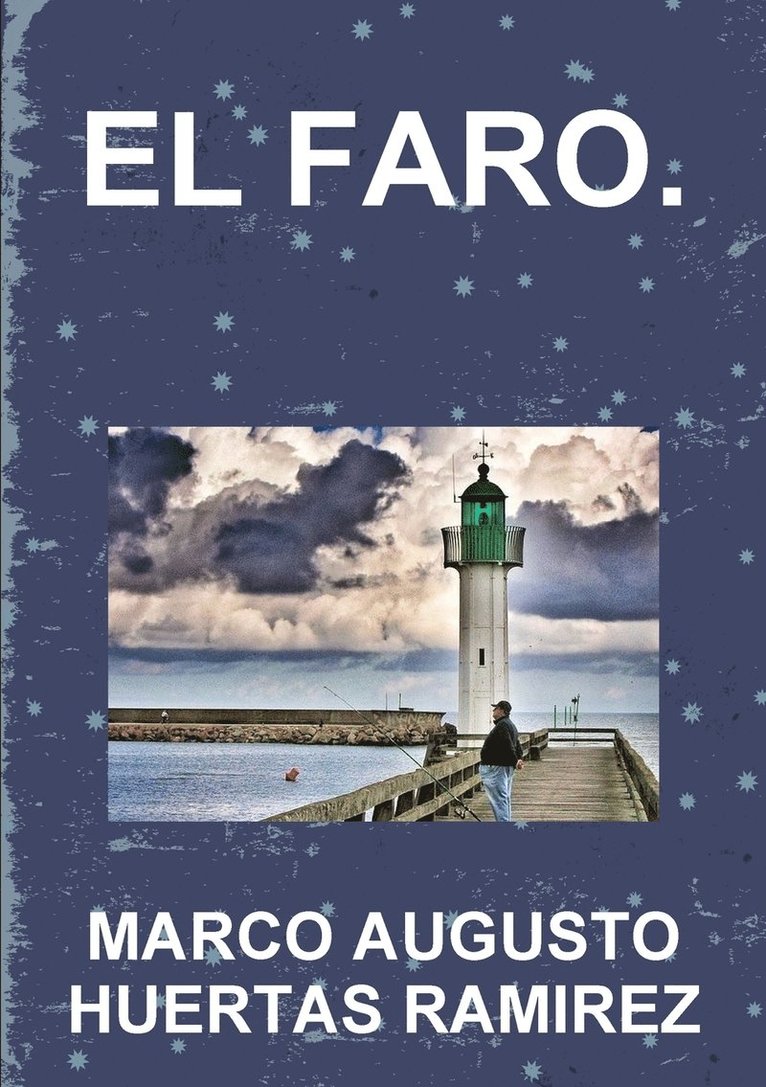 Faro