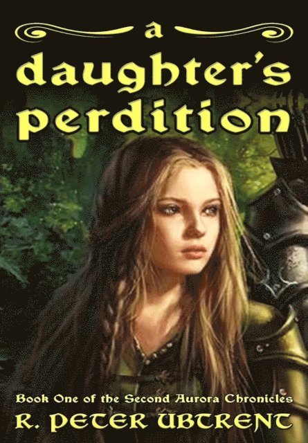 Daughter's Perdition