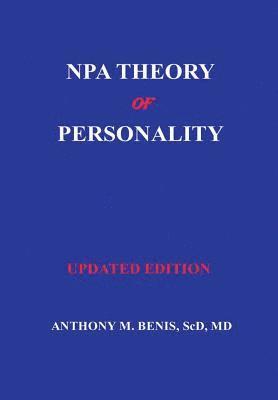 Npa Theory of Personality 1