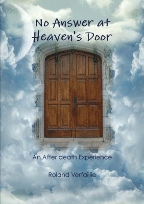 No Answer at Heaven's Door 1