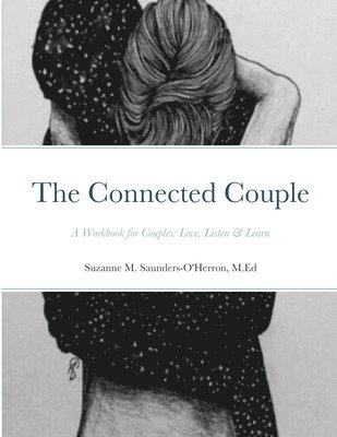 The Connected Couple Workbook 1