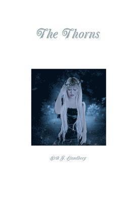 The Thorns 1