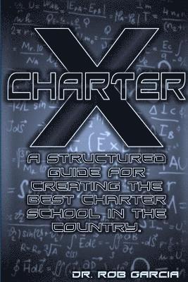 Charter X 1