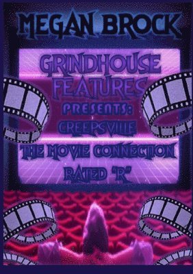 Grindhouse 1