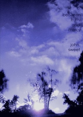 between truth and mercy 1