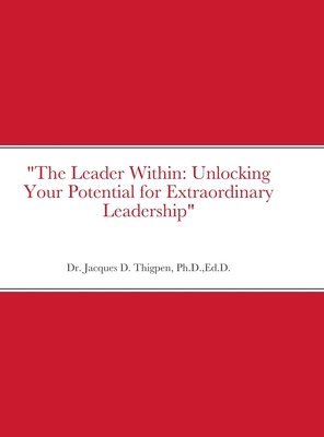 "The Leader Within