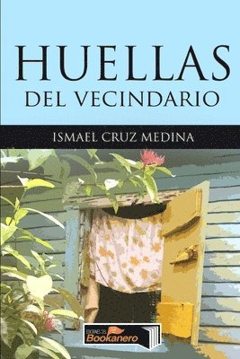 Huellas del vecindario 1