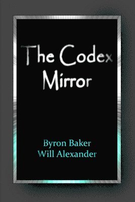 The Codex Mirror 1