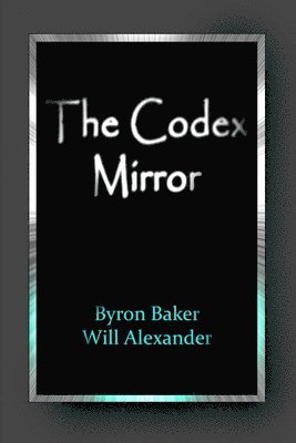 Codex Mirror